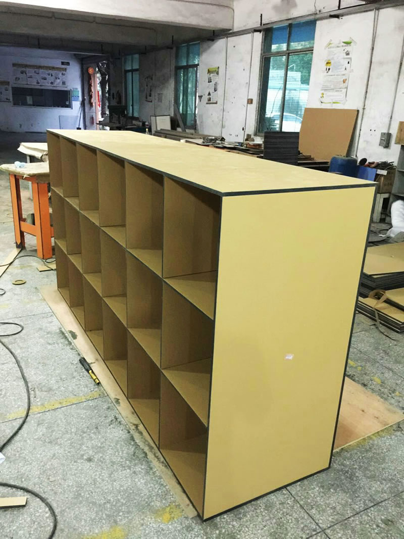 抗倍特置物(wù)格子