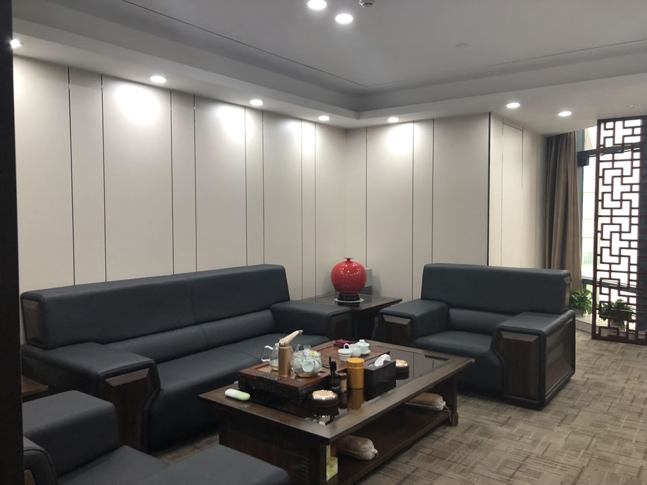 抗倍特-D377活力梭織