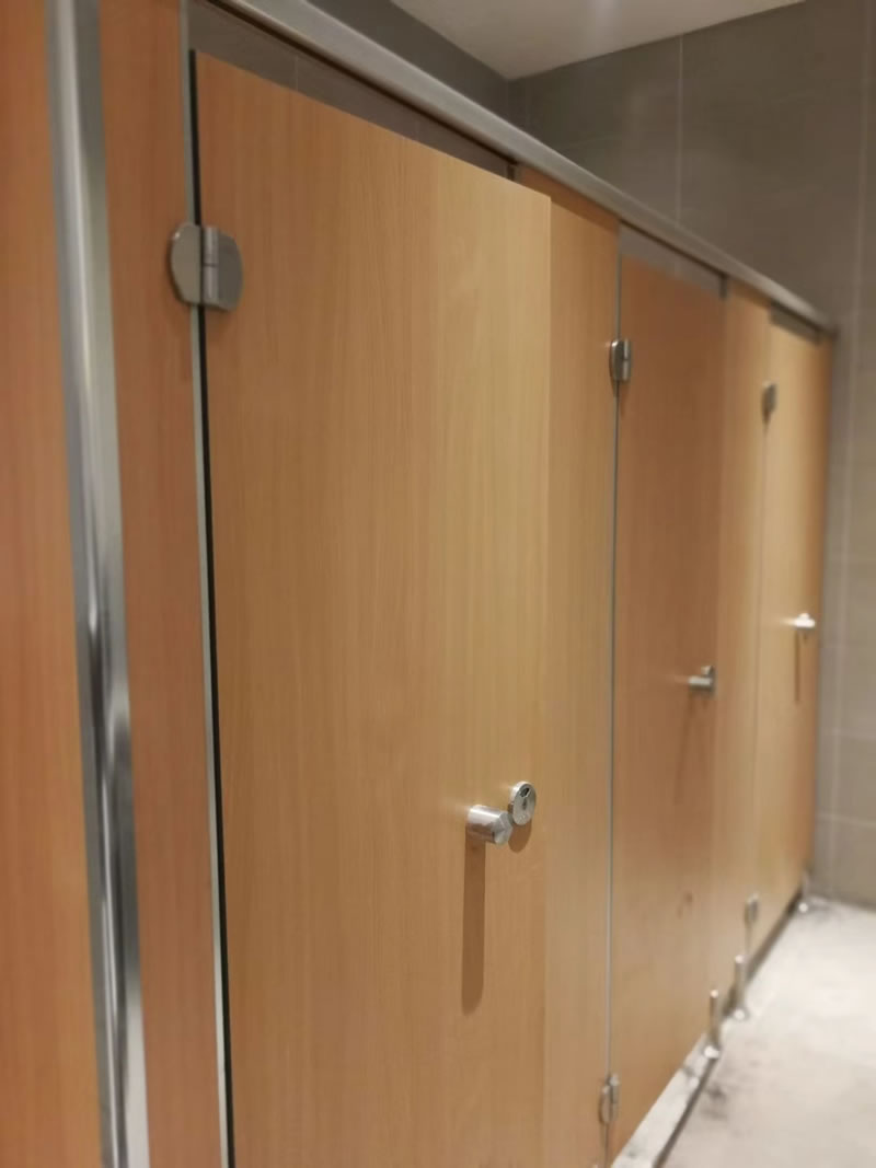 抗倍特隔斷定做(zuò)