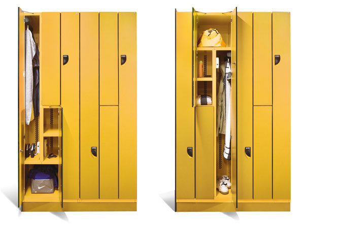 時(shí)尚抗倍特衣櫃