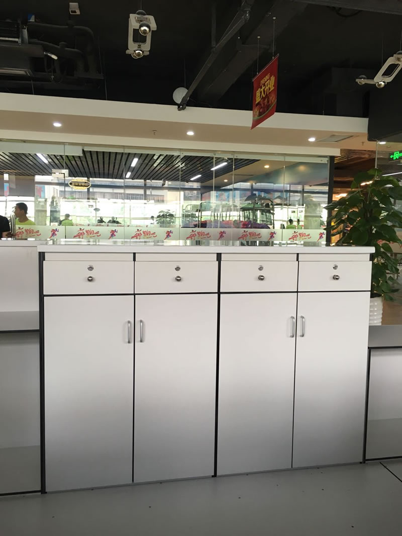 辦公室抗倍特櫃子